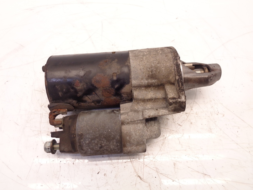 MTD-368423-1