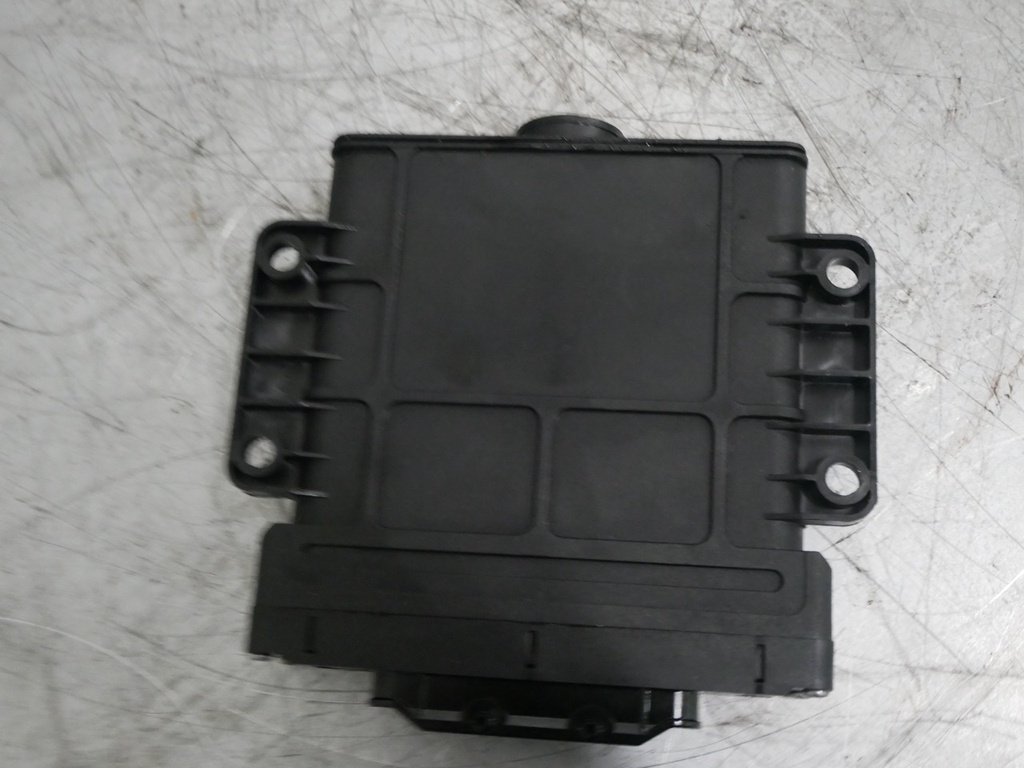 MTD-423824-1