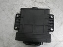 MTD-423824-1