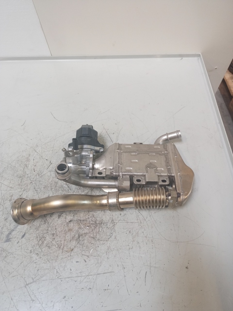 MTD-427880-1