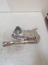 MTD-427880-1