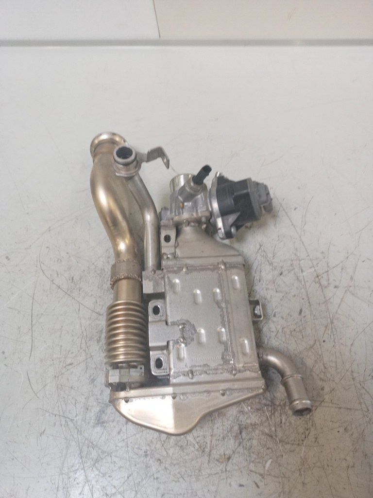 MTD-427880-2