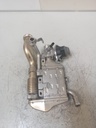MTD-427880-2