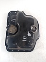 MTD-432060-1