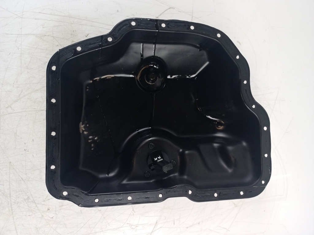 MTD-432060-2
