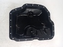 MTD-432060-2