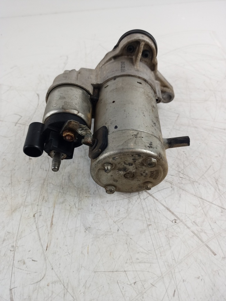 MTD-432406-1