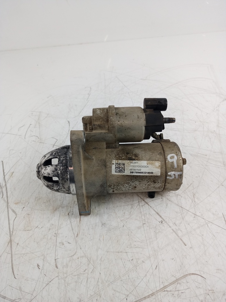 MTD-432406-2