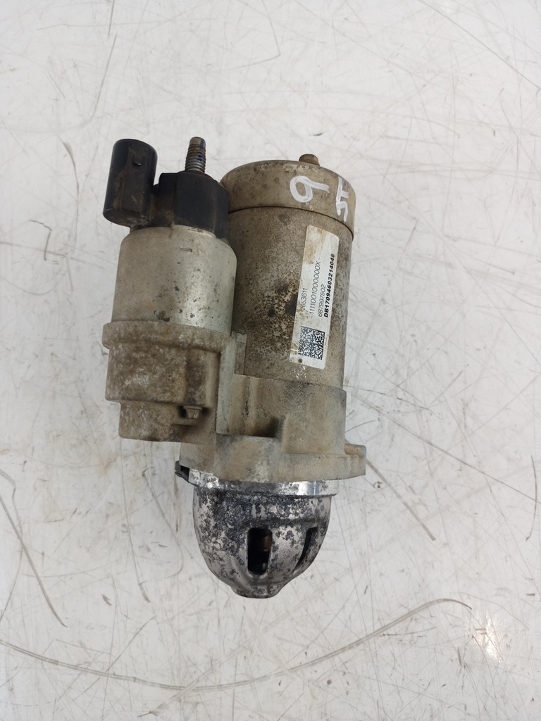 MTD-432406-3