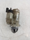 MTD-432406-3