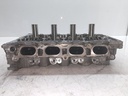 MTD-530095-1