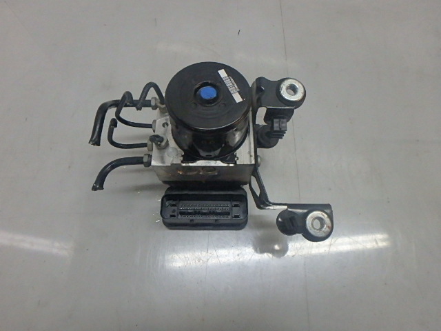 MTD-159677-1