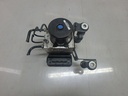 MTD-159677-1