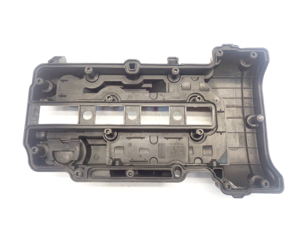 MTD-378514-1