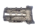 MTD-378514-1