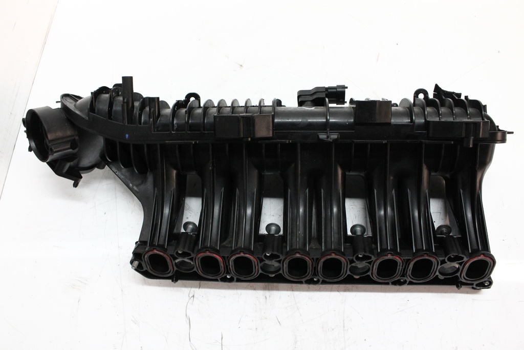 MTD-330092-1