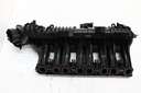 MTD-330092-2