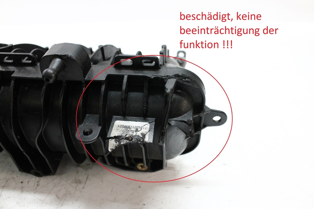 MTD-330092-3