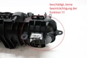 MTD-330092-3