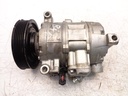 MTD-376930-1