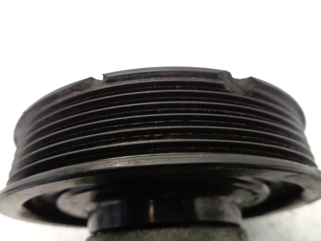 MTD-376930-2