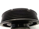 MTD-376930-2