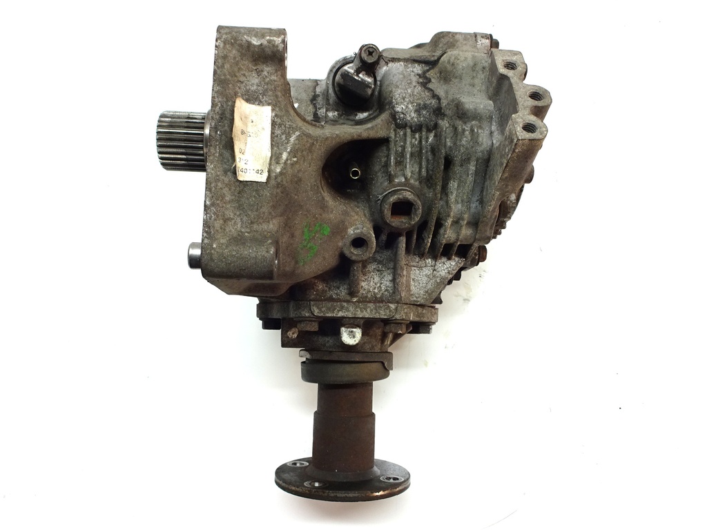 MTD-318235-1