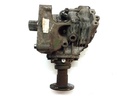 MTD-318235-1