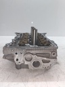 MTD-530095-2