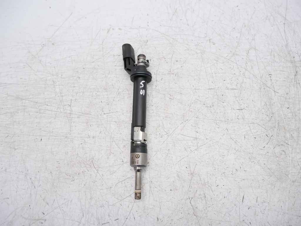 MTD-408571-1