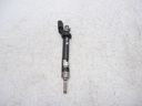 MTD-408571-1