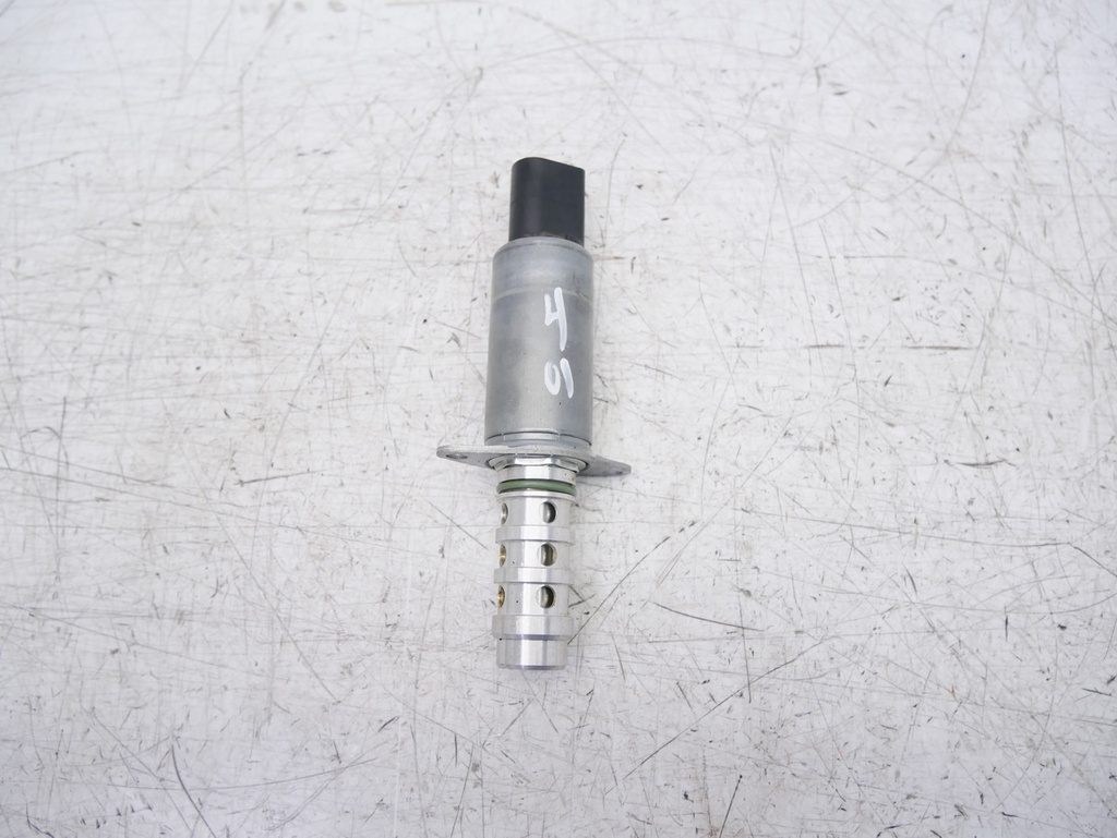 MTD-408588-1