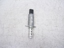 MTD-408588-1