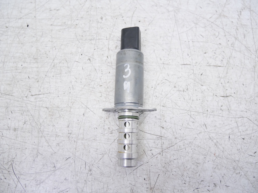 MTD-408573-1