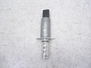 MTD-408573-1