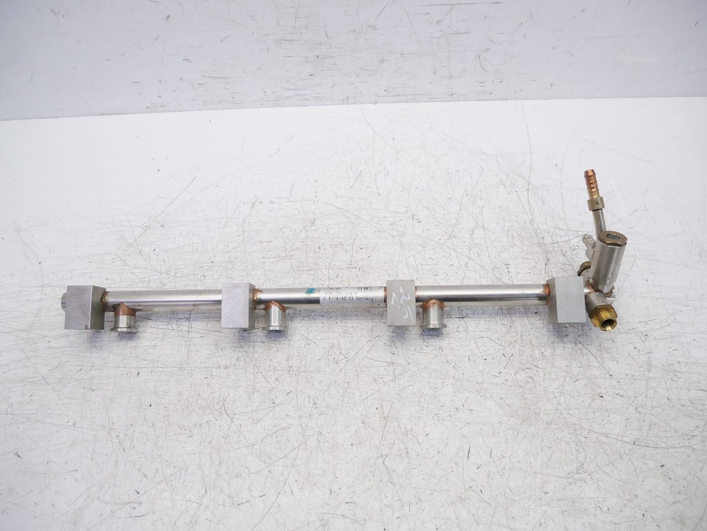 MTD-408576-1