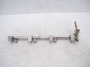 MTD-408576-1