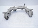 MTD-417191-1