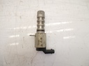 MTD-427565-1