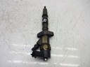 MTD-358160-1