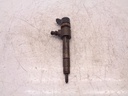 MTD-359772-1