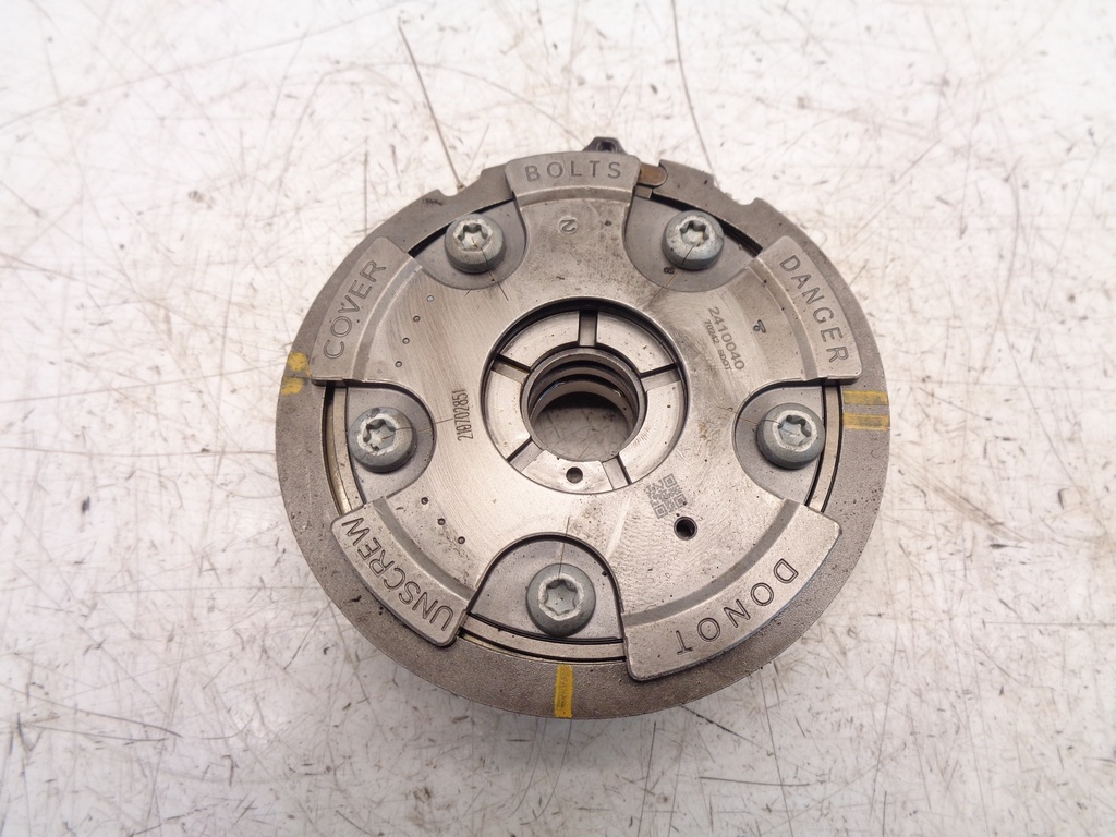 MTD-382628-1