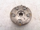 MTD-382628-1