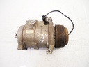 MTD-403464-1