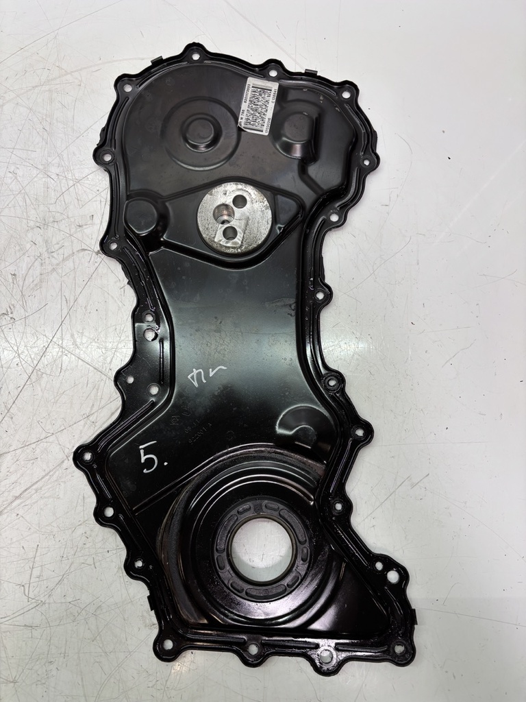 MTD-464419-1