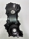 MTD-464419-1