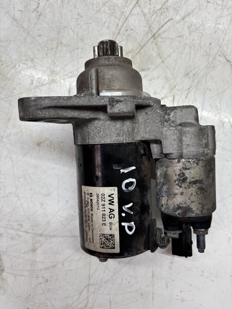 MTD-464451-1