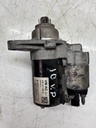 MTD-464451-1