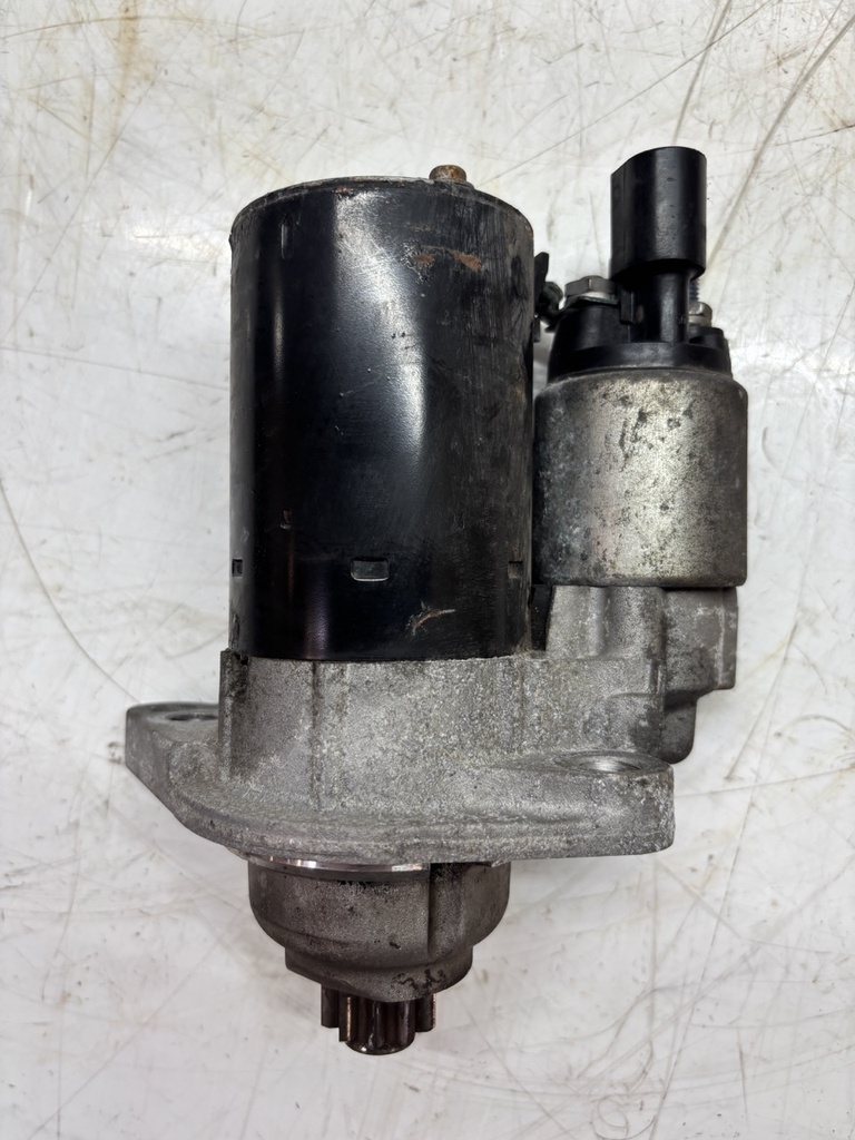 MTD-464451-2