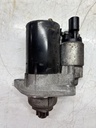MTD-464451-2